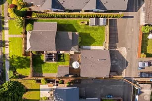 123 Avenue E, Snohomish, WA 98290 - Photo 28