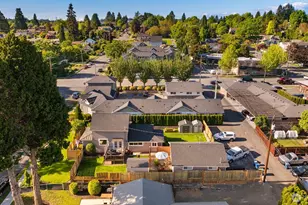 123 Avenue E, Snohomish, WA 98290 - Photo 38
