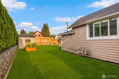 123 Avenue E #A & C, Snohomish, WA 98290 - Photo 30