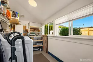 123 Avenue E, Snohomish, WA 98290 - Photo 12