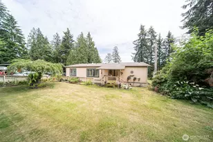 6533 12th Ave NW, Tulalip, WA 98271 - Photo 2