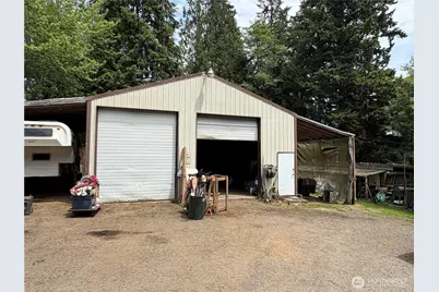 6533 12th Avenue NW, Tulalip, WA 98271 - Photo 22