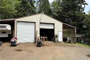 6533 12th Ave NW, Tulalip, WA 98271 - Photo 22