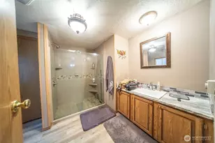 6533 12th Ave NW, Tulalip, WA 98271 - Photo 18