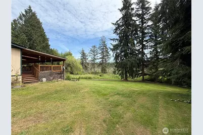 6533 12th Avenue NW, Tulalip, WA 98271 - Photo 28