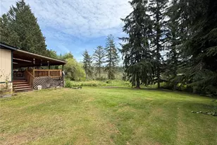 6533 12th Ave NW, Tulalip, WA 98271 - Photo 28