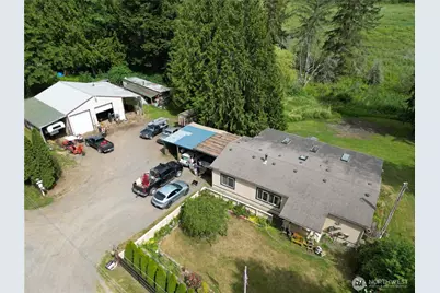 6533 12th Avenue NW, Tulalip, WA 98271 - Photo 36