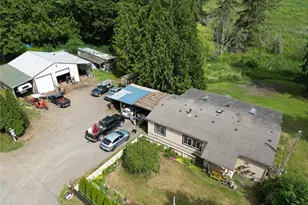 6533 12th Ave NW, Tulalip, WA 98271 - Photo 36