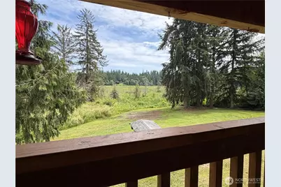 6533 12th Avenue NW, Tulalip, WA 98271 - Photo 6