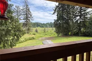 6533 12th Ave NW, Tulalip, WA 98271 - Photo 6
