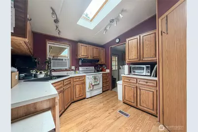 6533 12th Avenue NW, Tulalip, WA 98271 - Photo 12