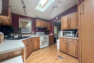 6533 12th Ave NW, Tulalip, WA 98271 - Photo 12