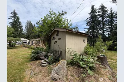 6533 12th Avenue NW, Tulalip, WA 98271 - Photo 26