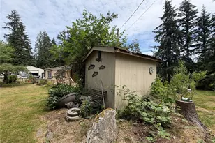 6533 12th Ave NW, Tulalip, WA 98271 - Photo 26