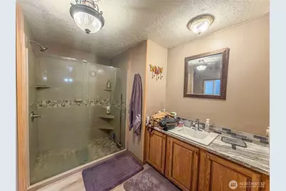 6533 12th Avenue NW, Tulalip, WA 98271 - Photo 14