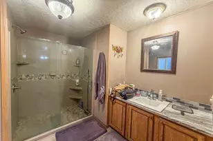 6533 12th Ave NW, Tulalip, WA 98271 - Photo 14