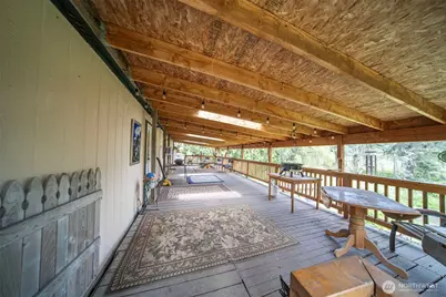 6533 12th Avenue NW, Tulalip, WA 98271 - Photo 4