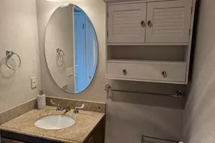 19115 Ballinger Way NE, Lake Forest Park, WA 98155 - Photo 22
