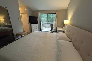 19115 Ballinger Way NE, Lake Forest Park, WA 98155 - Photo 14