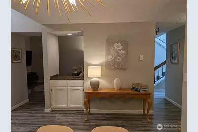 19115 Ballinger Way NE #203, Lake Forest Park, WA 98155 - Photo 28
