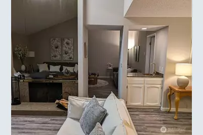 19115 Ballinger Way NE #203, Lake Forest Park, WA 98155 - Photo 30