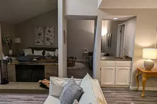 19115 Ballinger Way NE, Lake Forest Park, WA 98155 - Photo 30