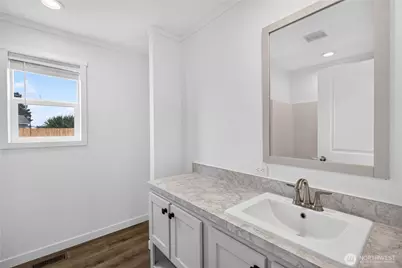 412 SW Thunderbird Way, Mattawa, WA 99349 - Photo 20