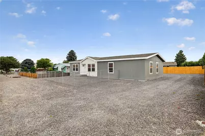 412 SW Thunderbird Way, Mattawa, WA 99349 - Photo 32