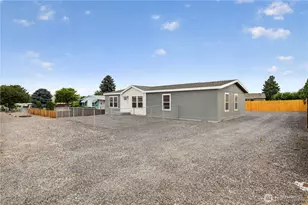 412 SW Thunderbird Way, Mattawa, WA 99349 - Photo 32