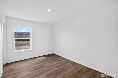 412 SW Thunderbird Way, Mattawa, WA 99349 - Photo 14
