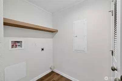 412 SW Thunderbird Way, Mattawa, WA 99349 - Photo 22