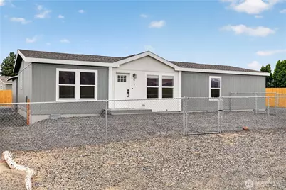 412 SW Thunderbird Way, Mattawa, WA 99349 - Photo 34