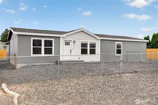 412 SW Thunderbird Way, Mattawa, WA 99349 - Photo 34