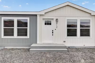 412 SW Thunderbird Way, Mattawa, WA 99349 - Photo 4