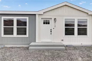 412 SW Thunderbird Way, Mattawa, WA 99349 - Photo 4