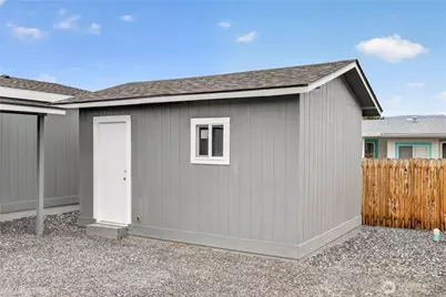 412 SW Thunderbird Way, Mattawa, WA 99349 - Photo 26