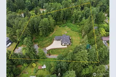 12103 202nd Street SE, Snohomish, WA 98296 - Photo 36