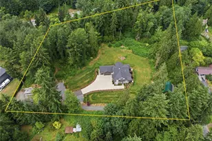 12103 202nd St SE, Snohomish, WA 98296 - Photo 36