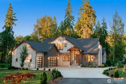 12103 202nd Street SE, Snohomish, WA 98296 - Photo 1
