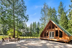 12103 202nd St SE, Snohomish, WA 98296 - Photo 40