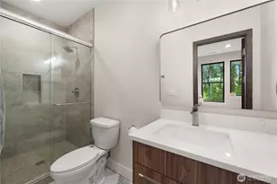 12103 202nd St SE, Snohomish, WA 98296 - Photo 30