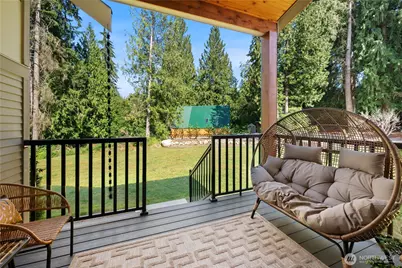 12103 202nd Street SE, Snohomish, WA 98296 - Photo 20