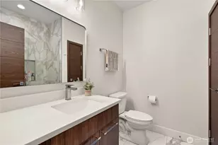 12103 202nd St SE, Snohomish, WA 98296 - Photo 28