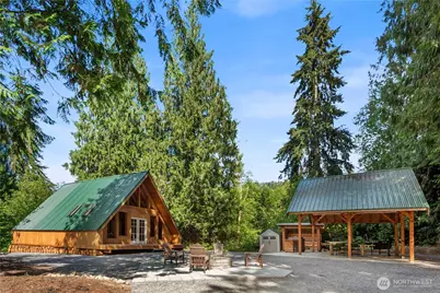 12103 202nd Street SE, Snohomish, WA 98296 - Photo 38