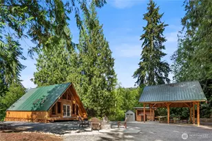 12103 202nd St SE, Snohomish, WA 98296 - Photo 38