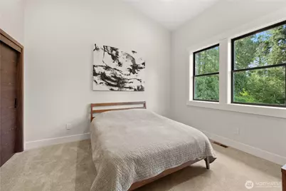 12103 202nd Street SE, Snohomish, WA 98296 - Photo 22