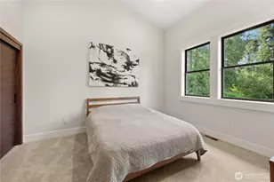 12103 202nd St SE, Snohomish, WA 98296 - Photo 22