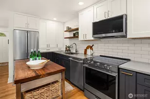 3300 Government Way, Seattle, WA 98199 - Photo 6