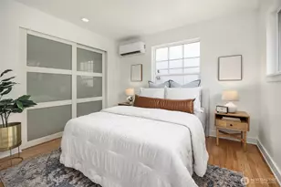 3300 Government Way, Seattle, WA 98199 - Photo 12