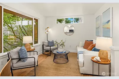 3300 Government Way #B, Seattle, WA 98199 - Photo 10
